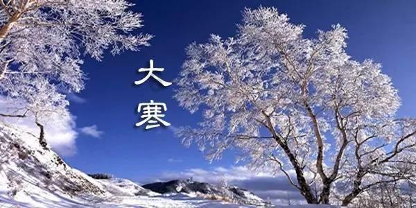 the+spring+is+warm改为一般疑问句怎么变？-知识星球平台，专业的知识分享社区