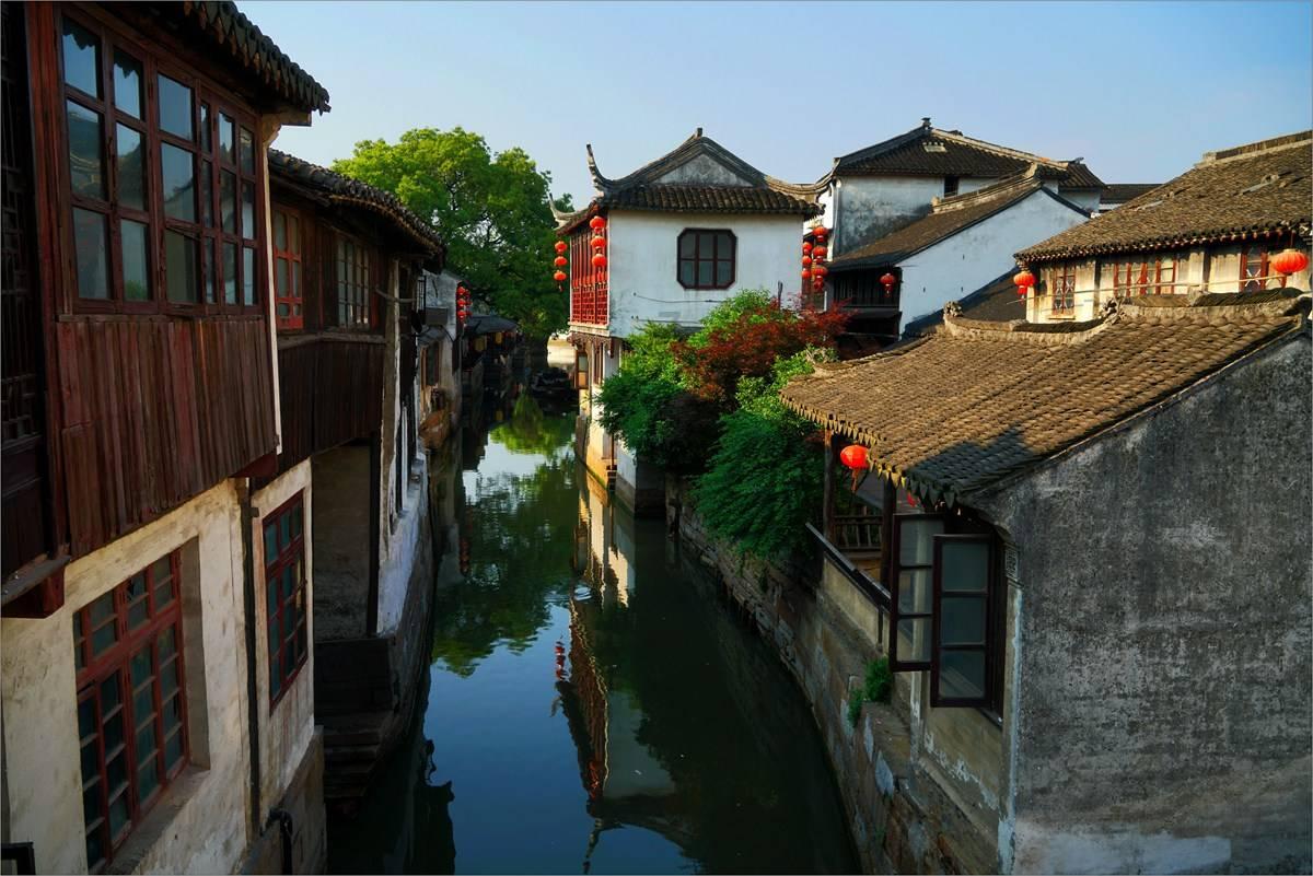 一个长方形菜地长32米宽比长短八米求这块菜地的面积在菜地四周围一圈围栏求围-知识星球平台,专注分享、学习、成长